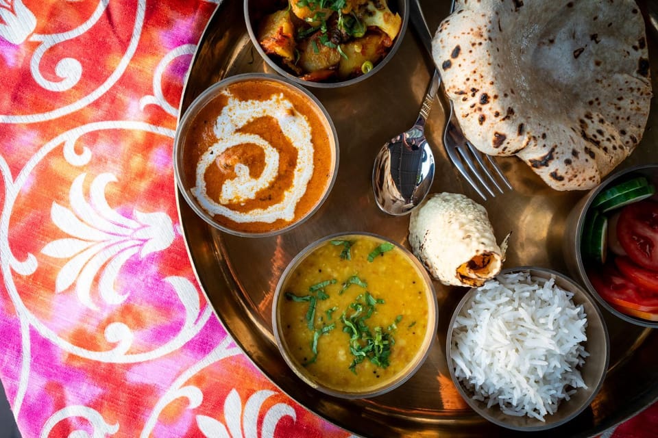 All Seasons Heritage Homestay Vacation rental in Jaipur