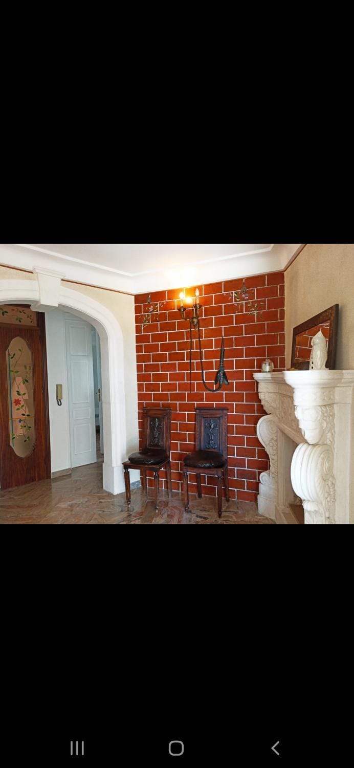 B&B L'Antico Ortale Bed and Breakfast in Carovigno