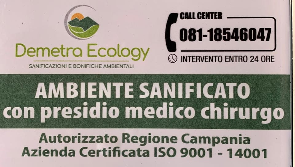 Logo/Certificate/Sign, Certificate/Award