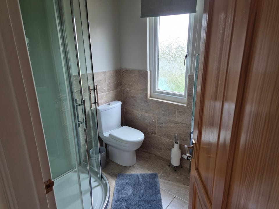 The Cabin,Kings Lane,Weston Cabin in South Norfolk District