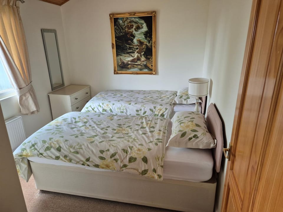 The Cabin,Kings Lane,Weston Cabin in South Norfolk District