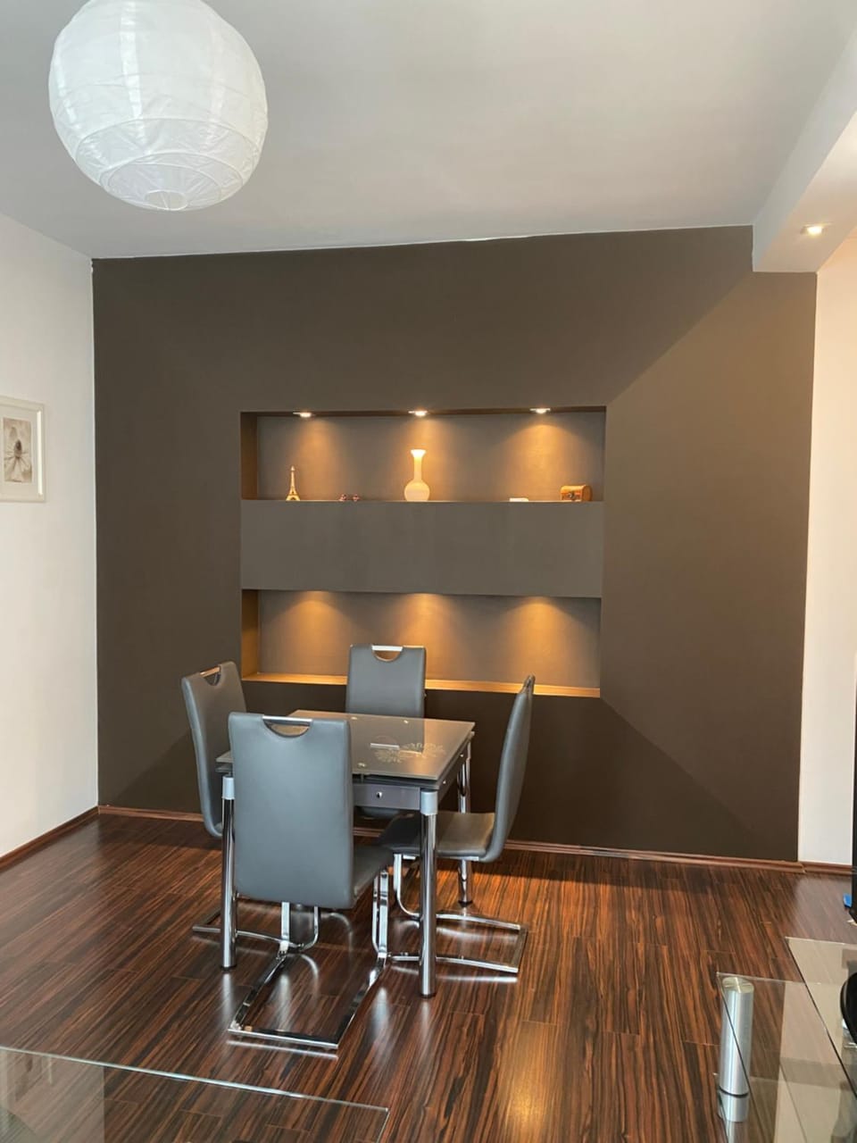 Apartament Opera Apartment in Greater Poland Voivodeship