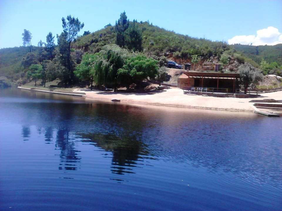 Nearby landmark, Activities, Beach