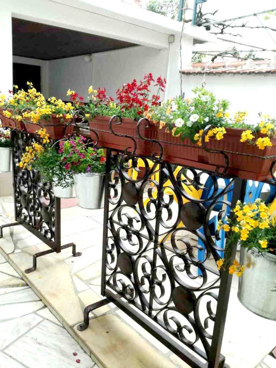 Family hotel Rose Hotel in Stara Zagora, Bulgaria