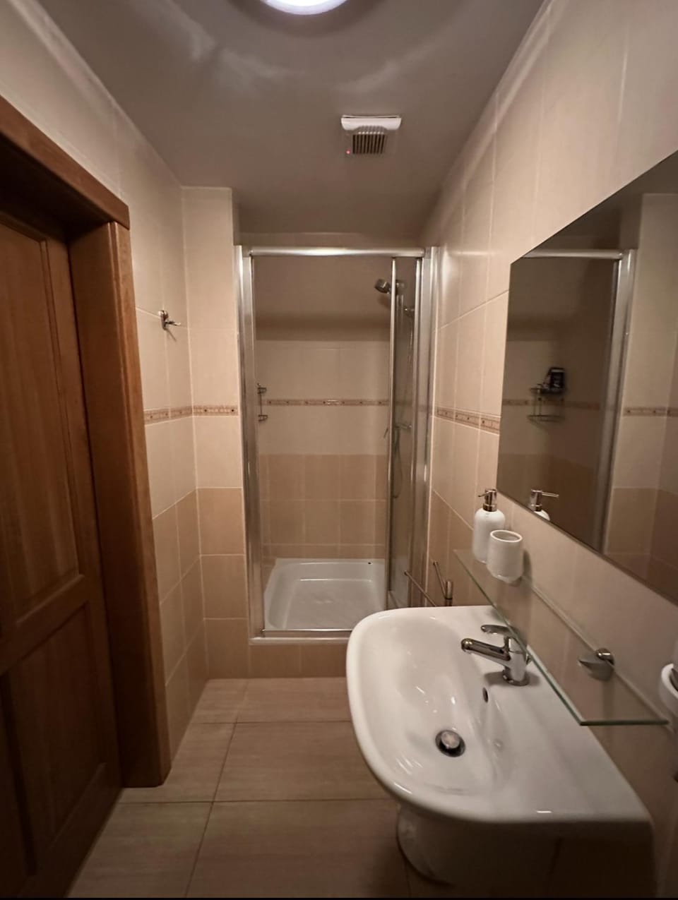 Star Bed and Breakfast in Slovakia