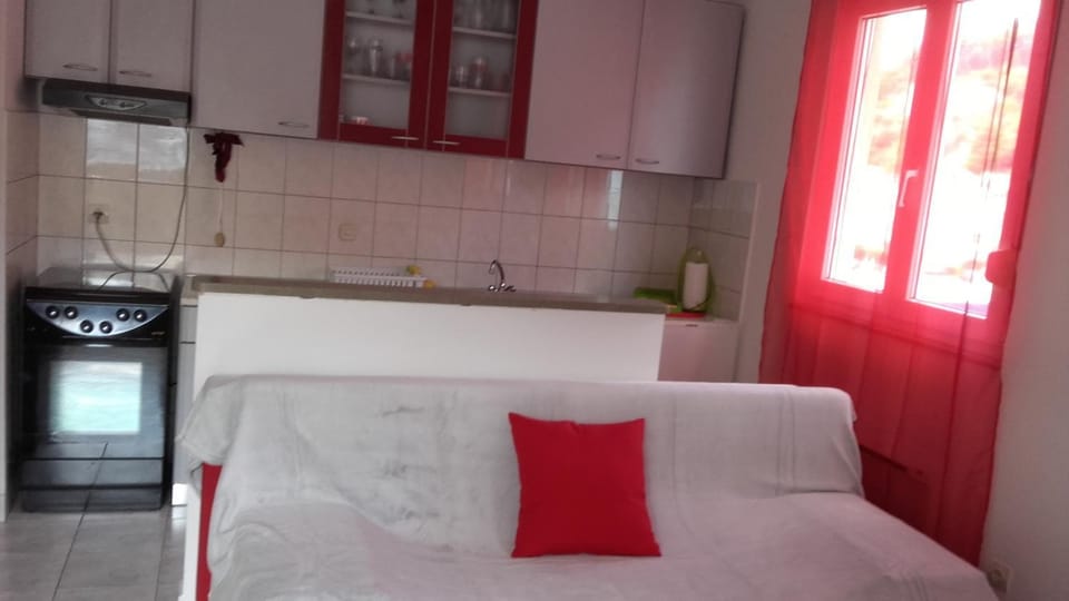 Apartment Max Apartment in Split-Dalmatia County