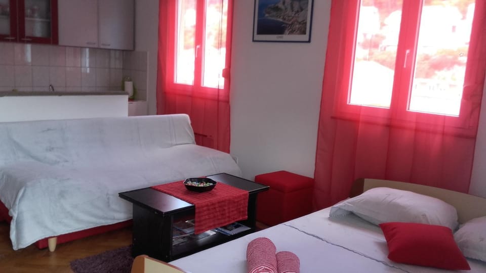 Apartment Max Apartment in Split-Dalmatia County