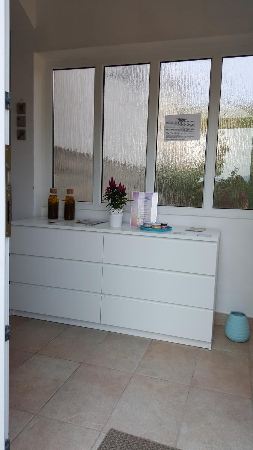 Villa Maria Apartment in Zadar County
