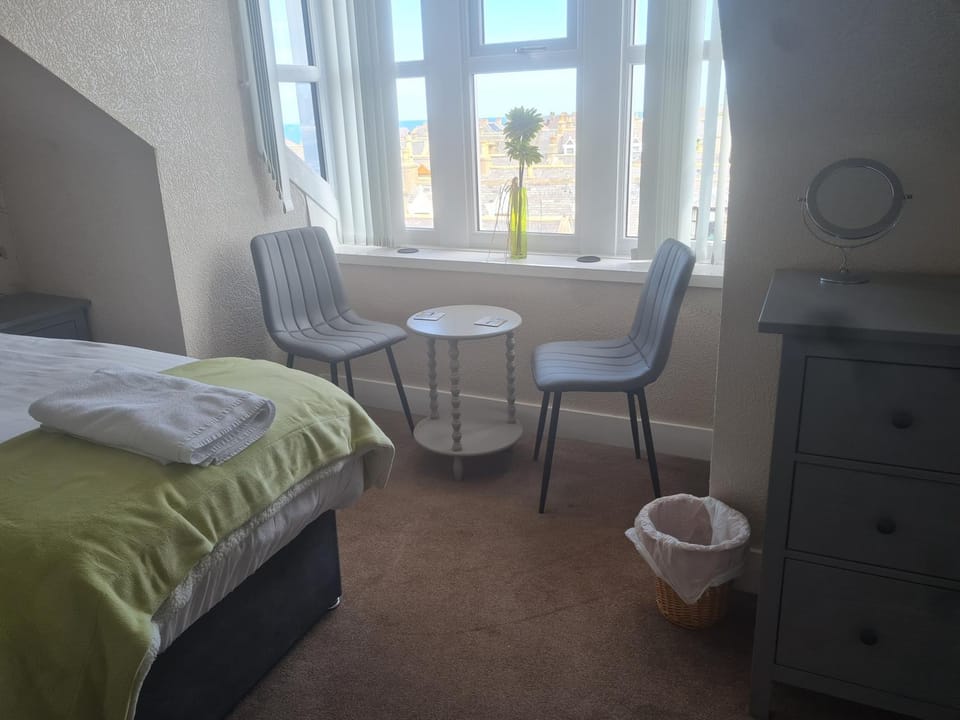 Victoria Hotel Hotel in Portknockie