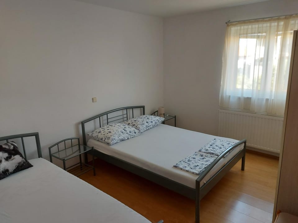 Apartman Luka Apartment in Šibenik-Knin County, Croatia