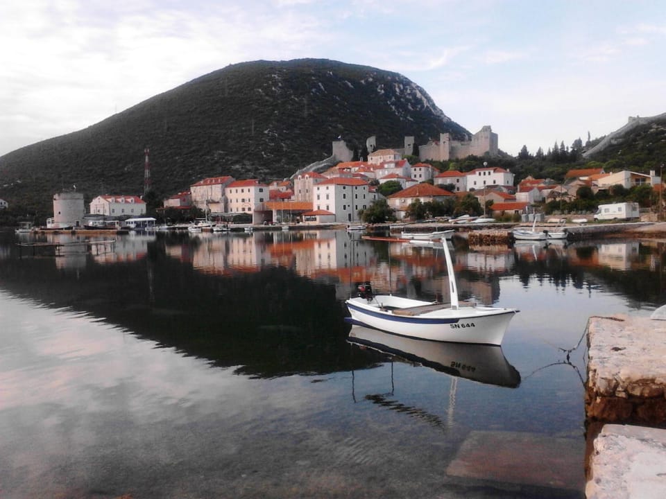 Spring, Winter, Summer, Autumn