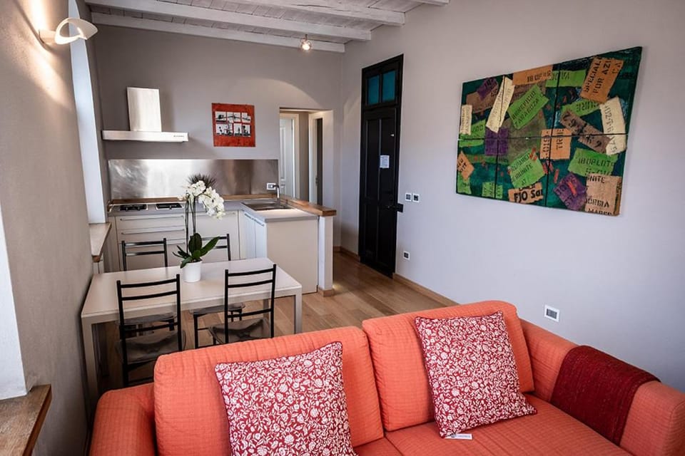 Patio, Balcony/Terrace