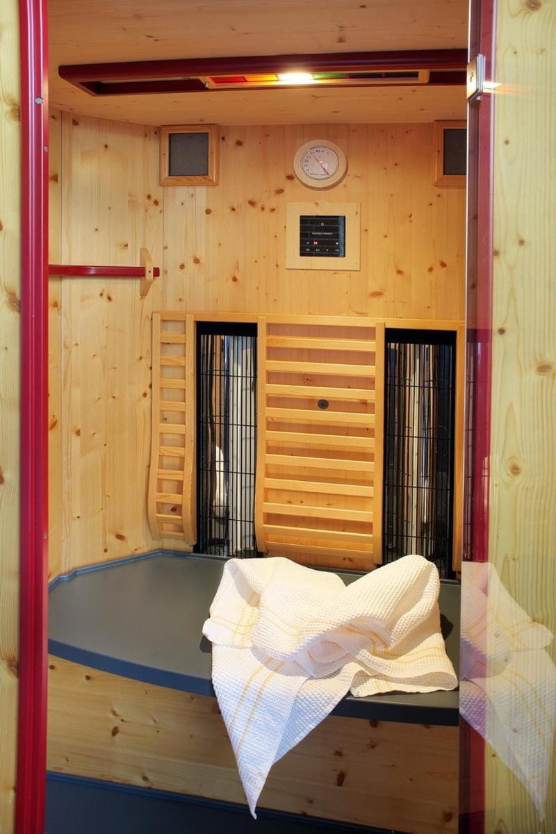 Spa and wellness centre/facilities, Spa and wellness centre/facilities, Decorative detail