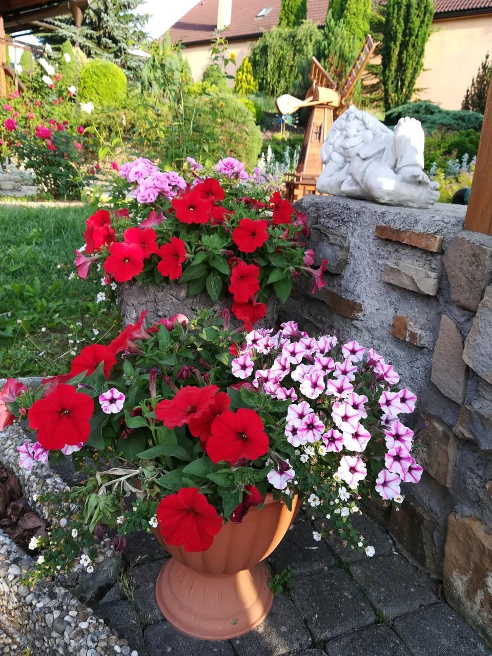 Štúdio Liptovský Trnovec Vacation rental in Slovakia