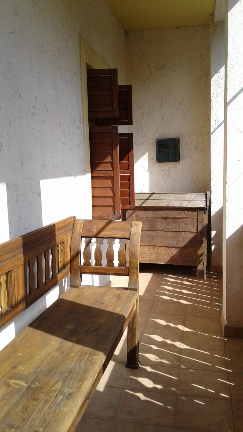 Nosztalgia Vendégház Bed and Breakfast in Slovakia