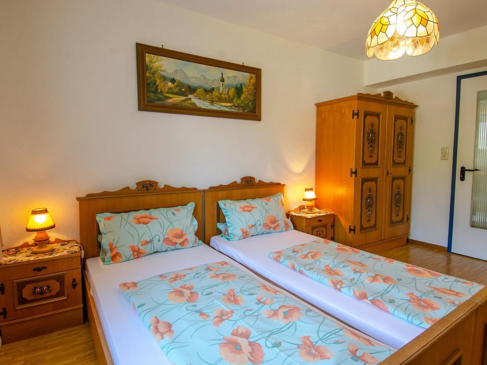 Property building, Living room, Bedroom