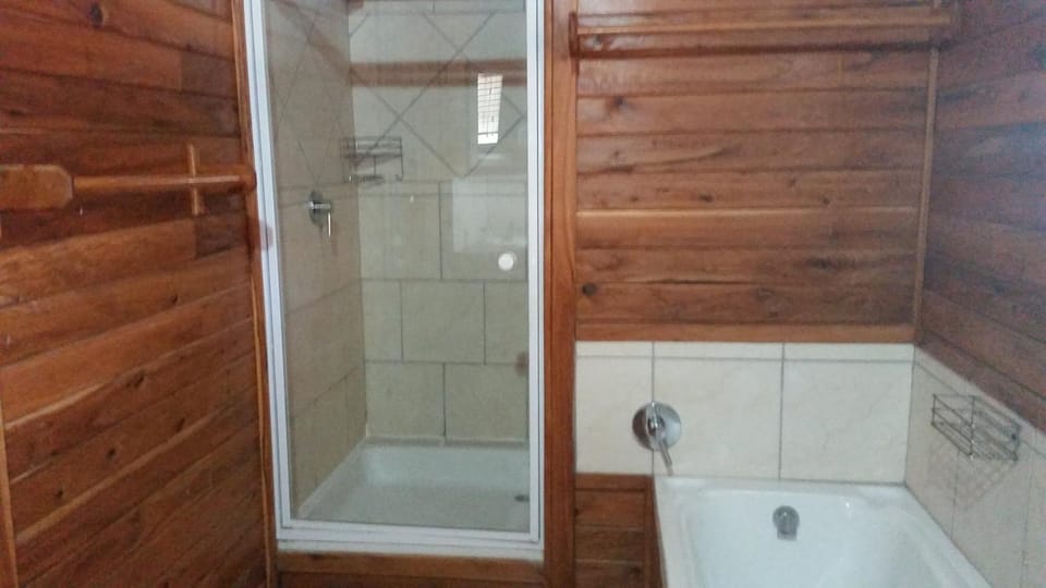 Shower, Bathroom, Bath