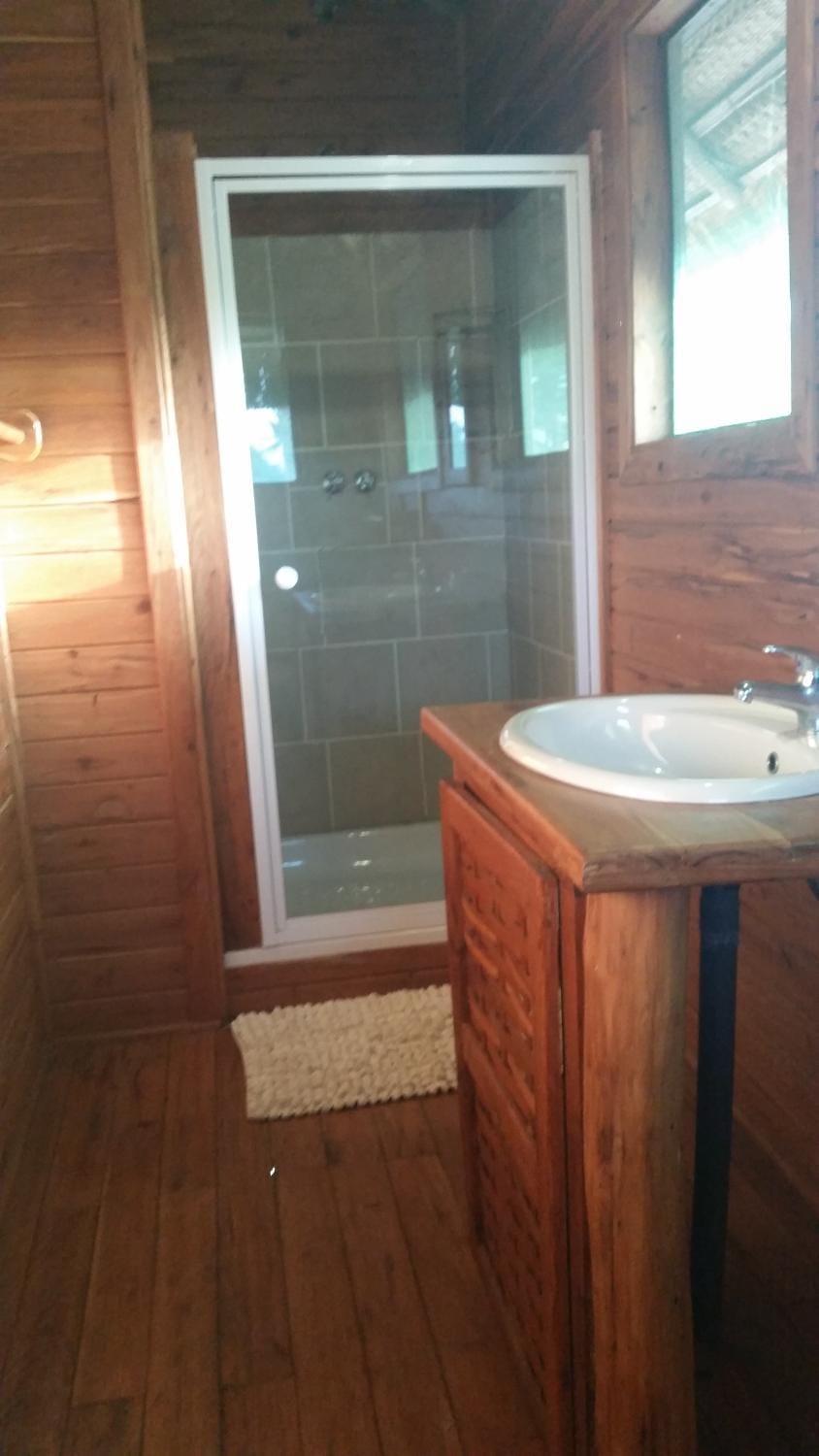 Shower, Bathroom, Bath