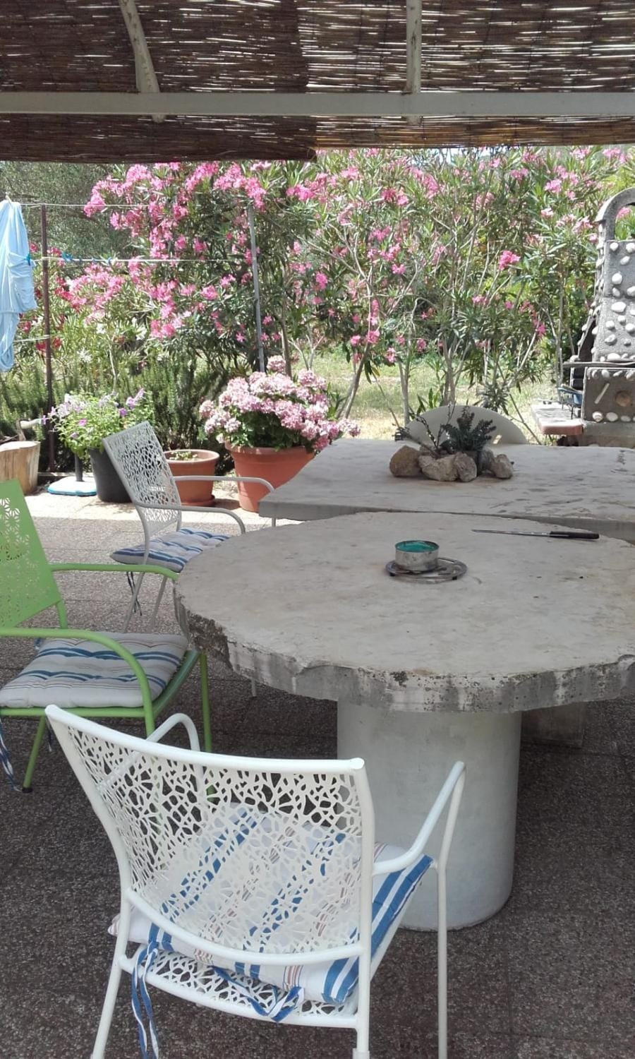Apartman Pašman K.B.168 Apartment in Šibenik-Knin County, Croatia