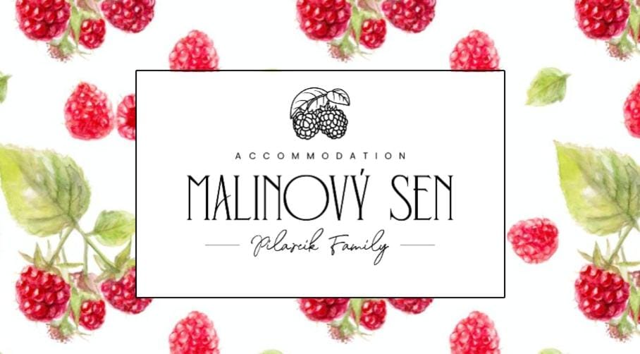 Logo/Certificate/Sign