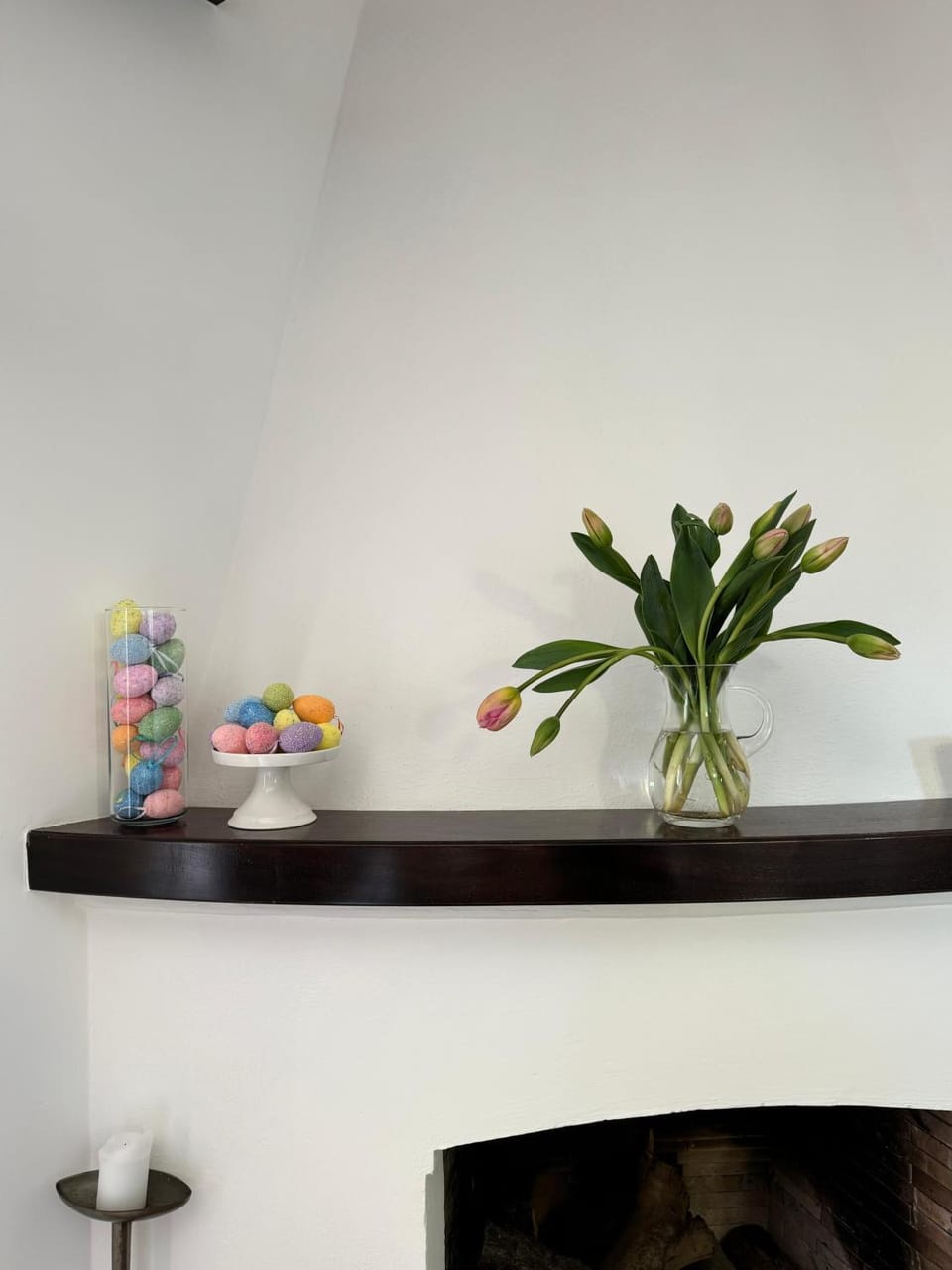 La Casa Del Sole Bed and Breakfast in Vico Equense