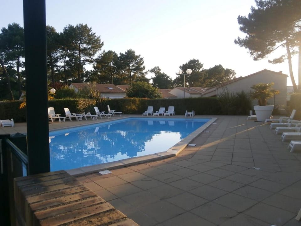 Swimming pool, Swimming pool, Open Air Bath