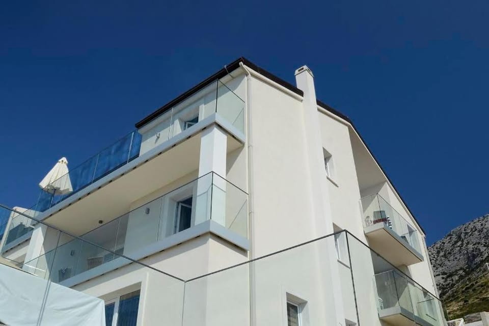 Perla Hvar ApartHotel Apartment in Dubrovnik-Neretva County