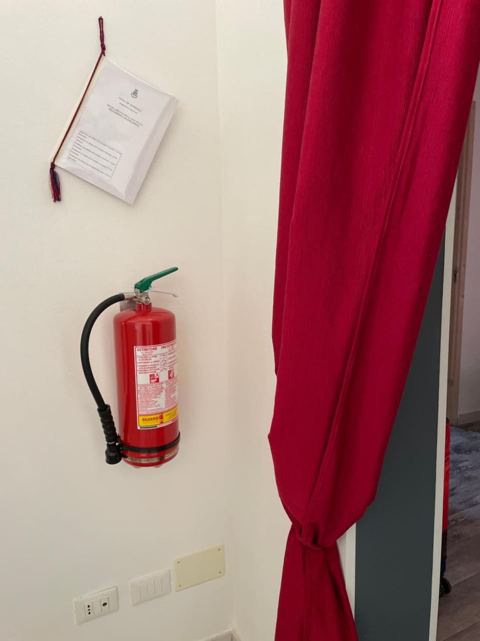 APPARTAMENTO Exclusive House in Marsala