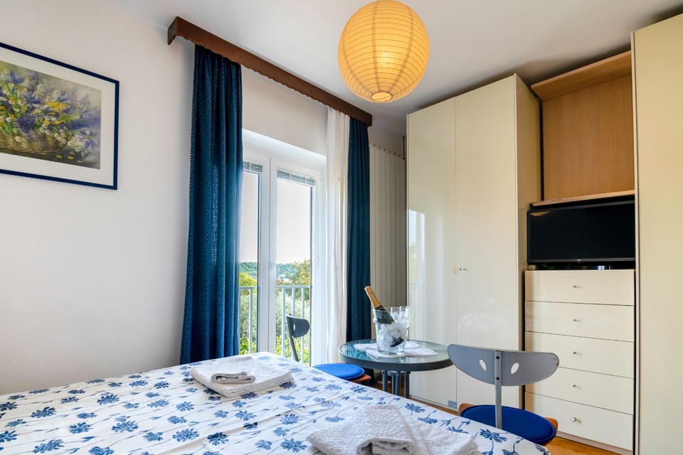 Brilliant Portoroz JK House in Istria County