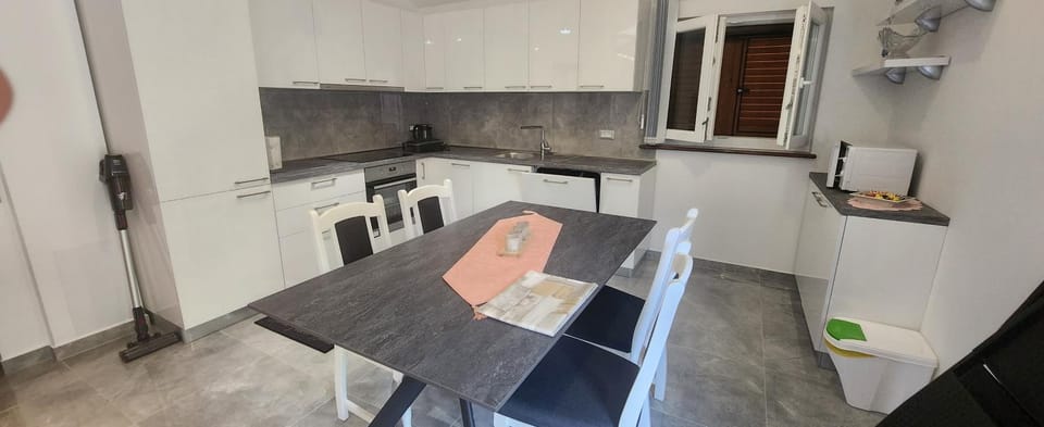 Apartmani Radmila Apartment in Istria County