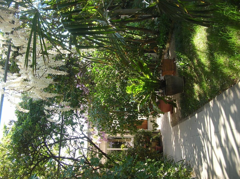 b&b undici Bed and Breakfast in Cervia