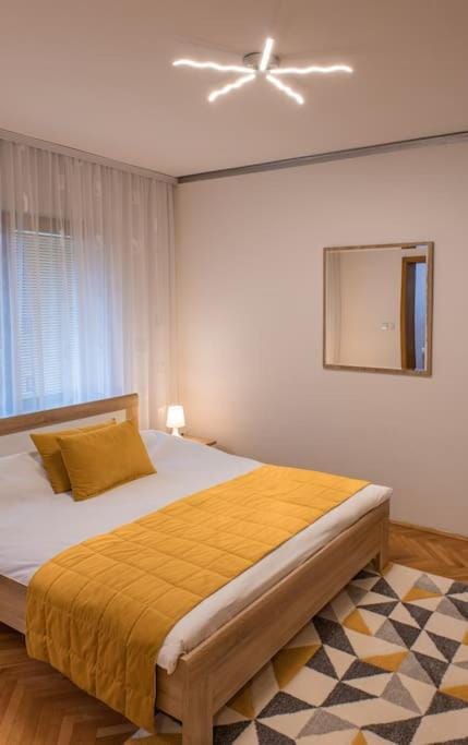 Pearl - 240m2 family house House in Sarajevo