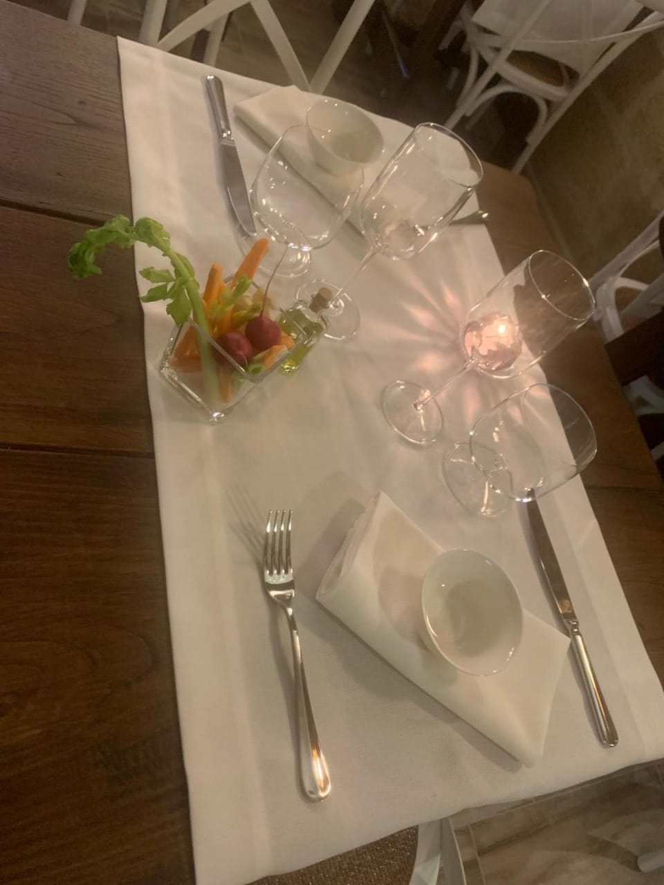 Restaurant/places to eat, Restaurant/places to eat