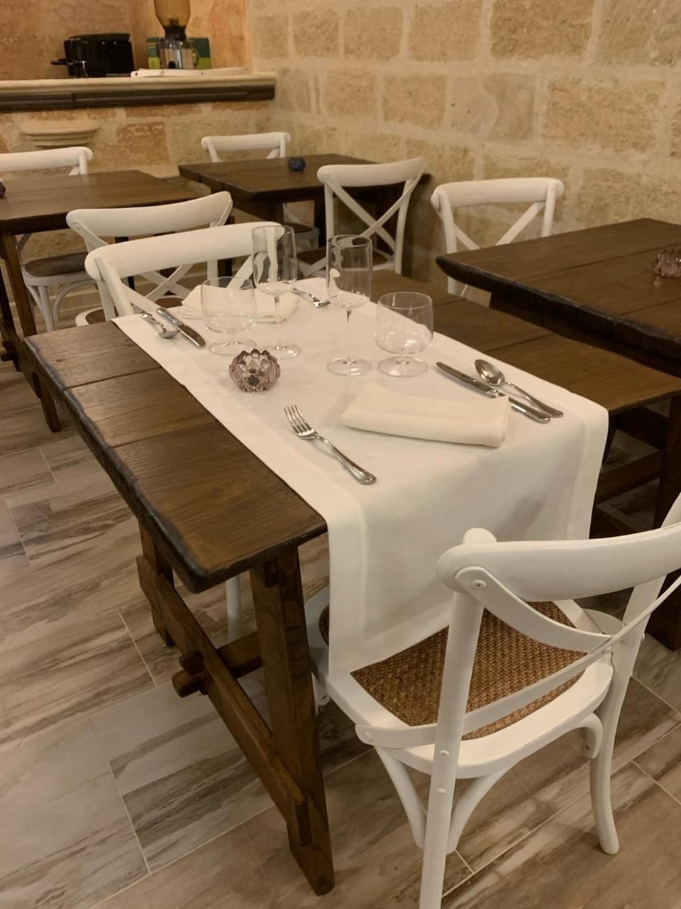 Restaurant/places to eat, Restaurant/places to eat