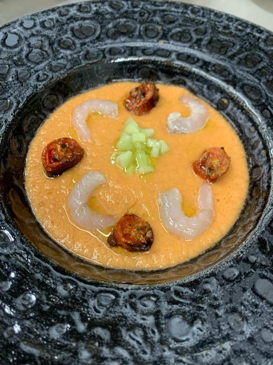Restaurant/places to eat, Restaurant/places to eat