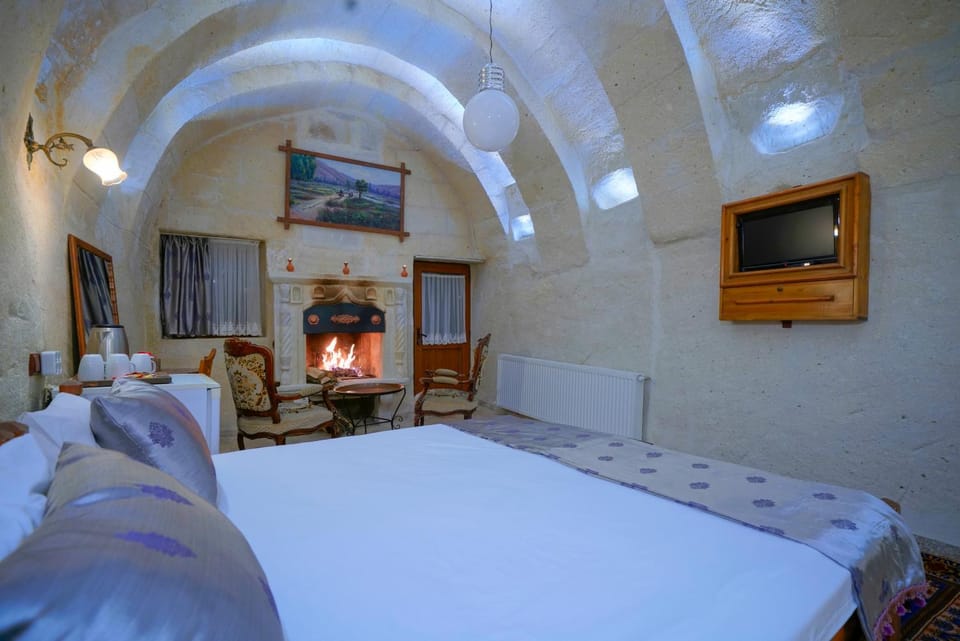 Massage, Photo of the whole room, Bedroom, Family
