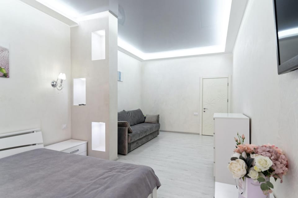 Lux 2 in Arcadia Apartment in Odessa