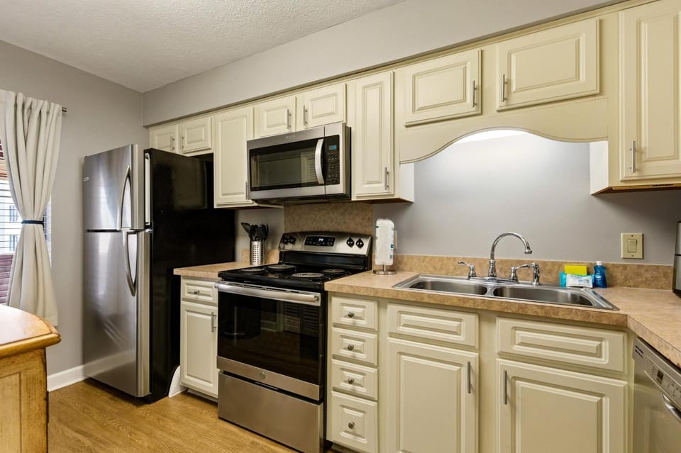 Anchorage II 303 House in Myrtle Beach