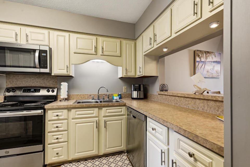 Anchorage II 303 House in Myrtle Beach