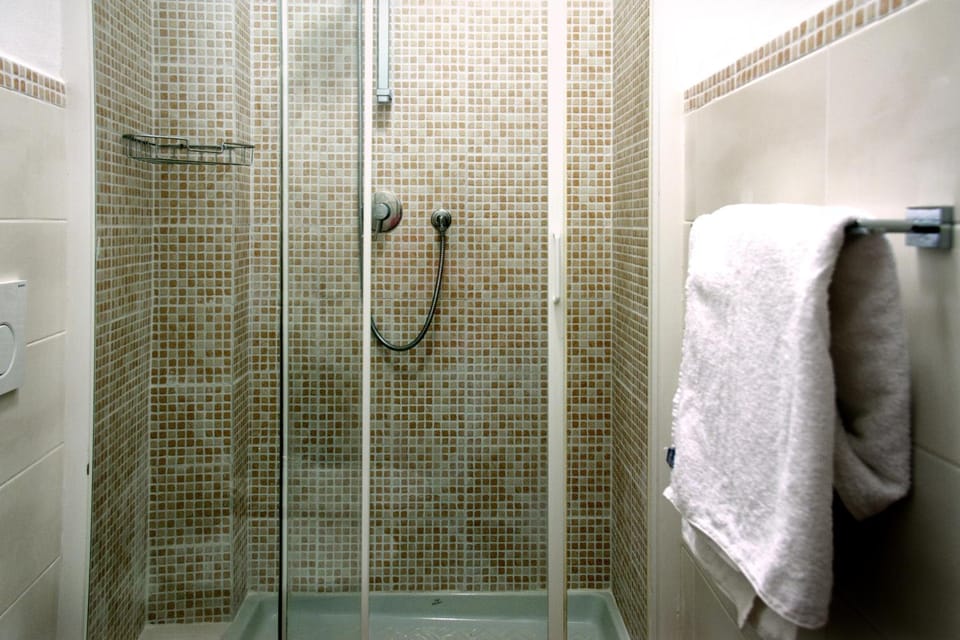 Affittacamere Rollando Bed and Breakfast in Vernazza