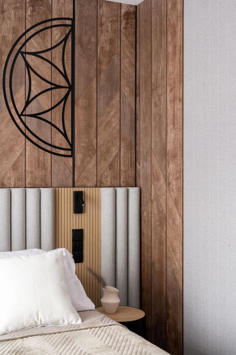 Bel-Ami Bed and Breakfast in Zakopane