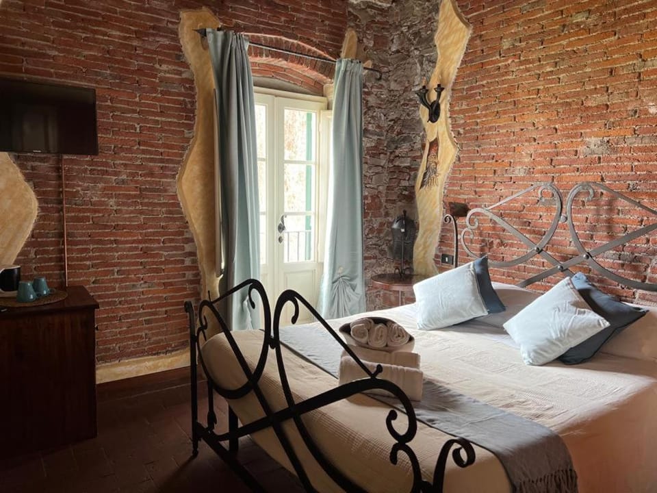 Corte Dei Folletti Bed and Breakfast in Capannori