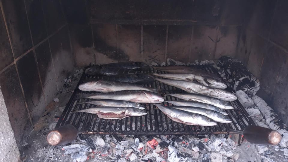 Location, children, Family