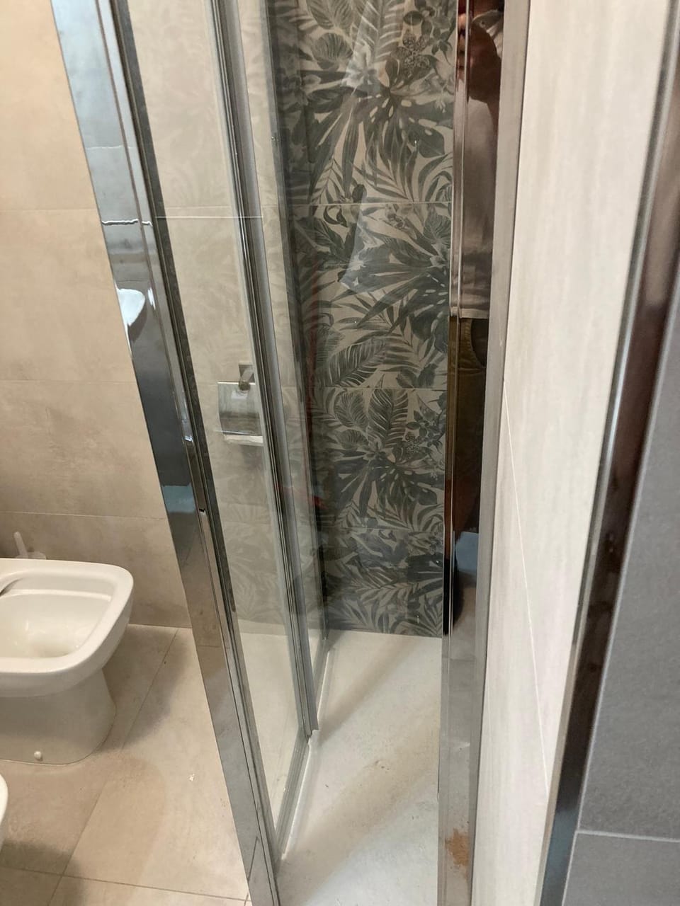 Appartamenti Aspromonte Apartment in Milan