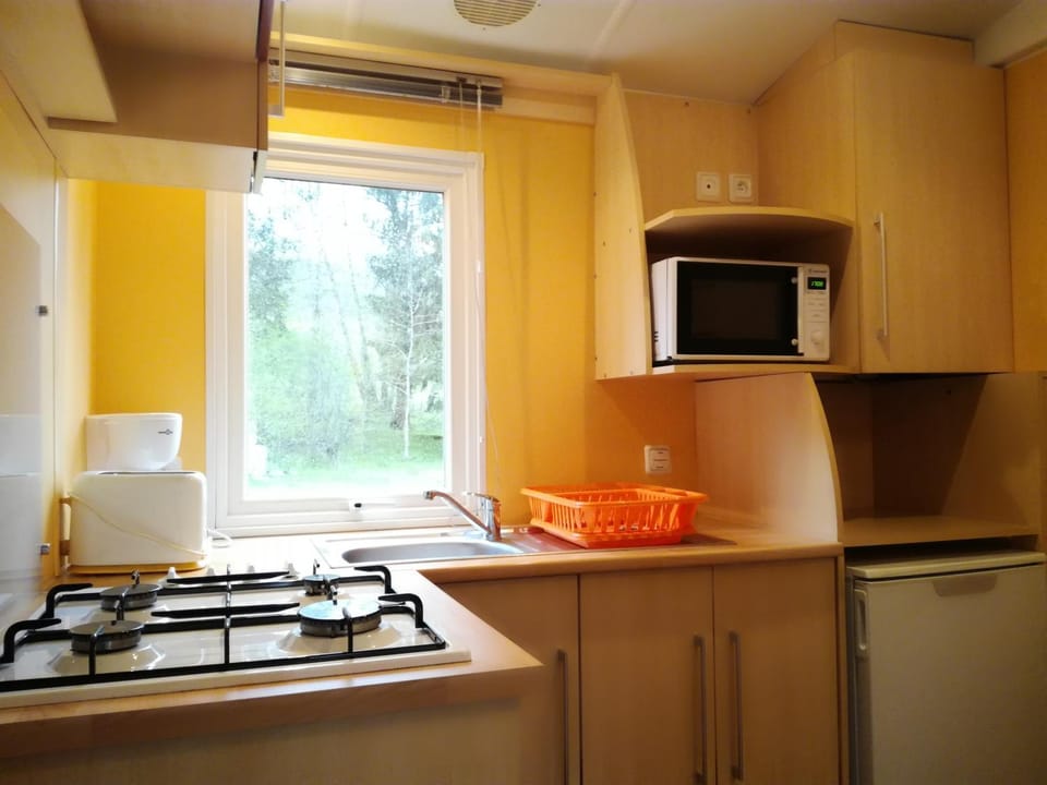 Coffee/tea facilities, Kitchen or kitchenette
