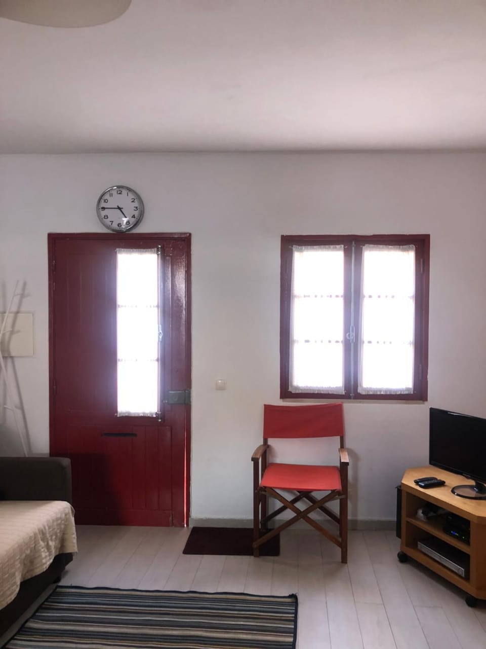 Casa da Coroa House in Lagos