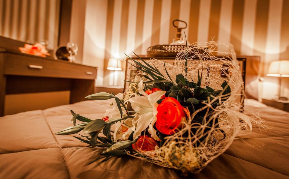 Decorative detail, Decorative detail