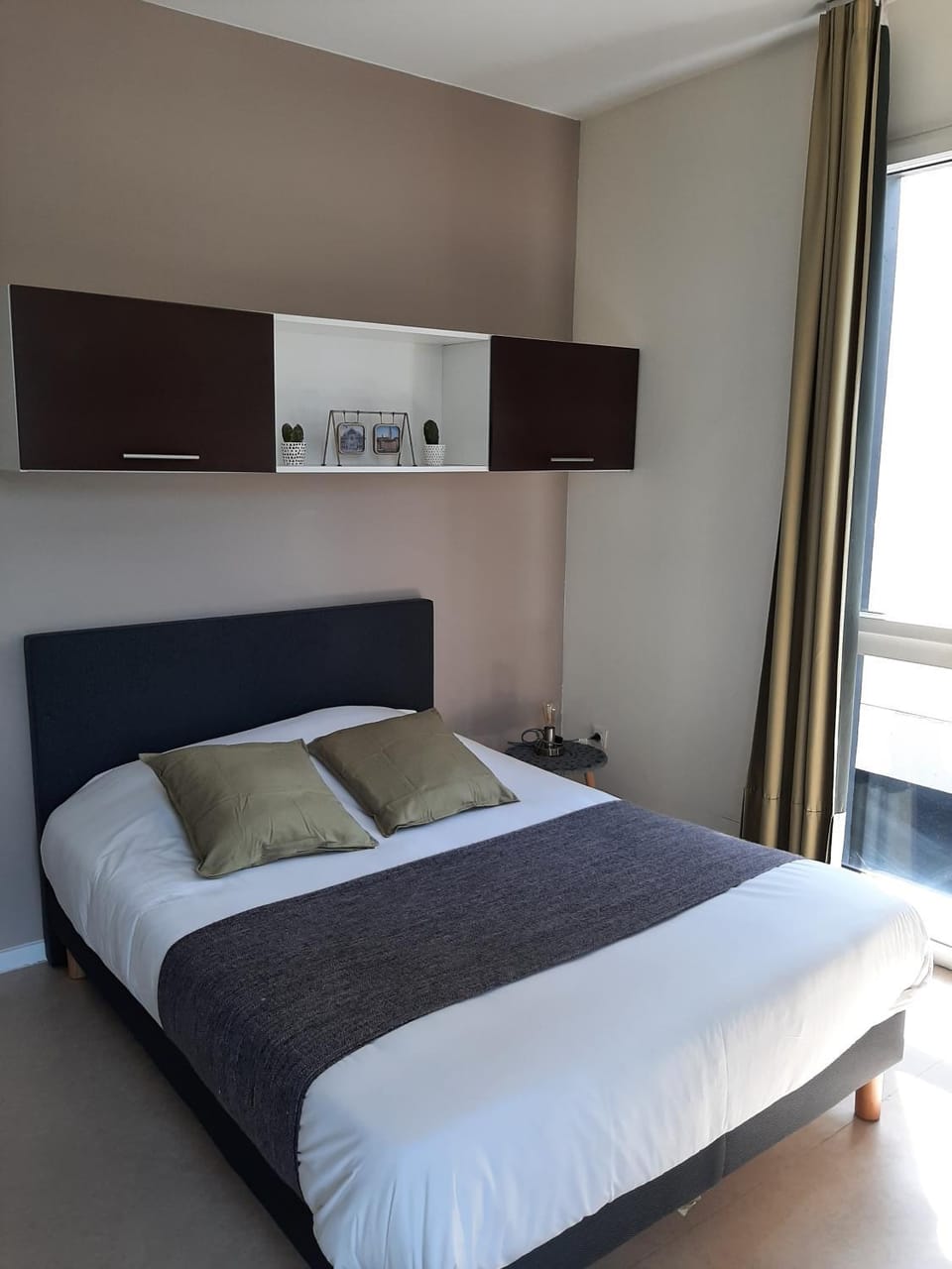 Neoresid - Résidence Lille-Lambret Apartment in Lille