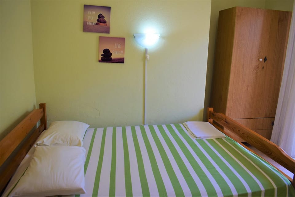 Apartments Anesis Pantazis Apartment in Decentralized Administration of Macedonia and Thrace
