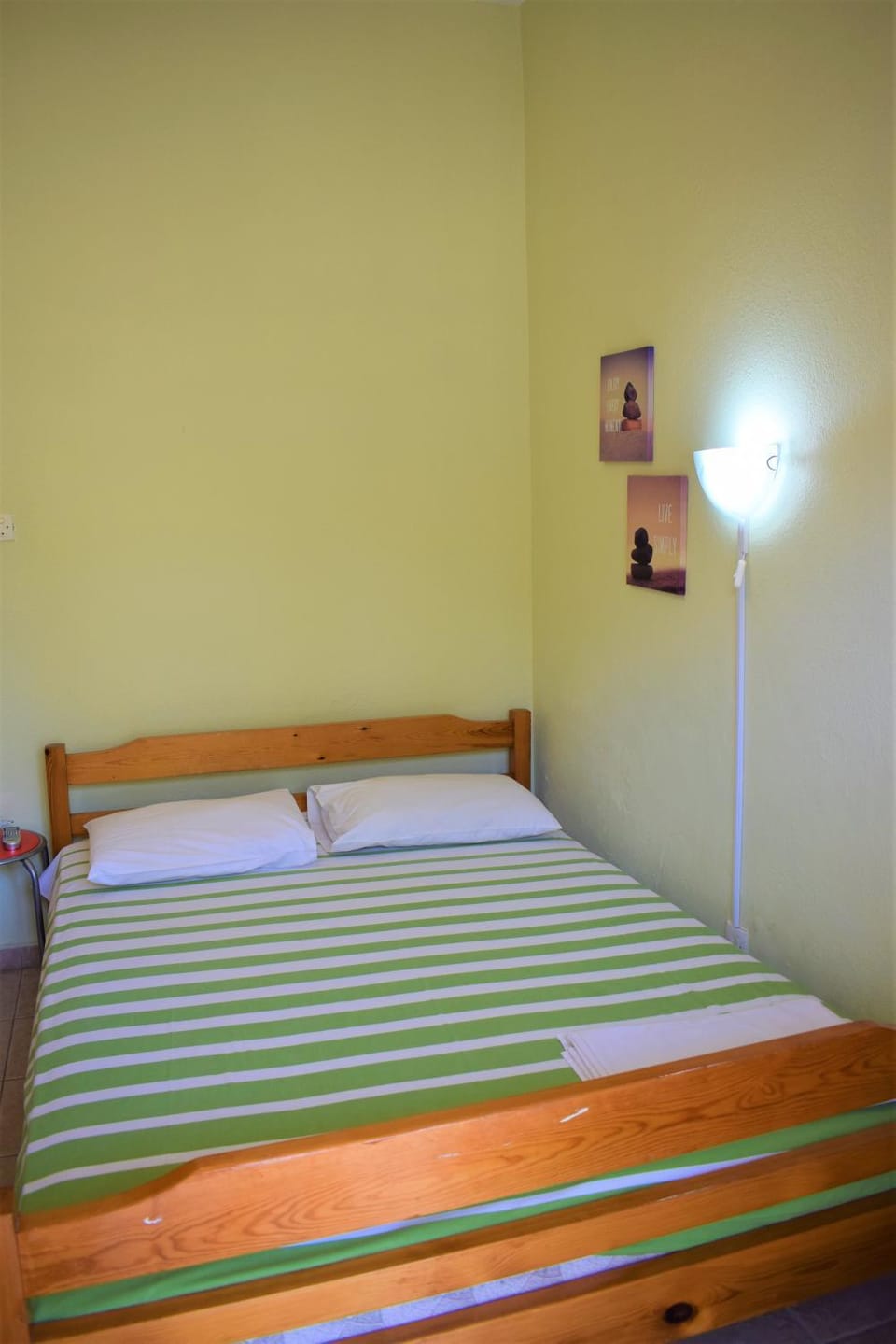 Apartments Anesis Pantazis Apartment in Decentralized Administration of Macedonia and Thrace